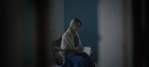 Клип "Помни" - 2